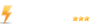 logo QIUQIUSLOT777